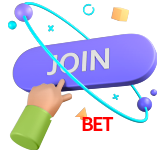 Junte-se ao cassino 237bet hoje mesmo